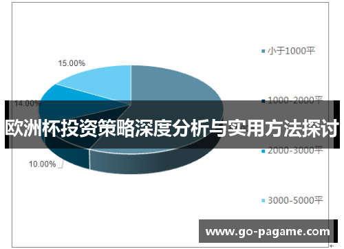 欧洲杯投资策略深度分析与实用方法探讨