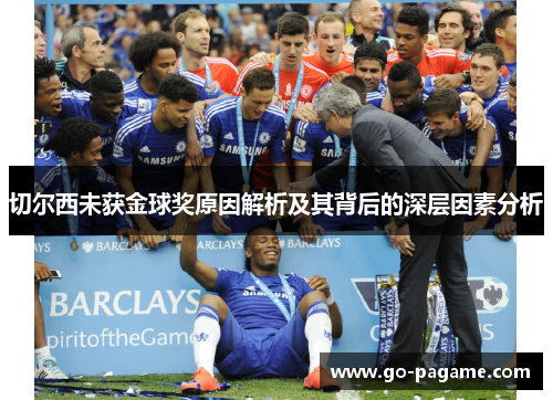 切尔西未获金球奖原因解析及其背后的深层因素分析