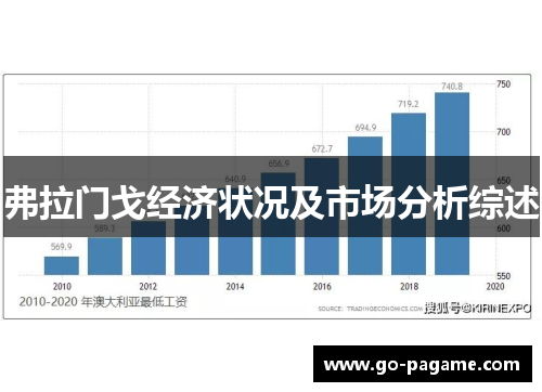 弗拉门戈经济状况及市场分析综述