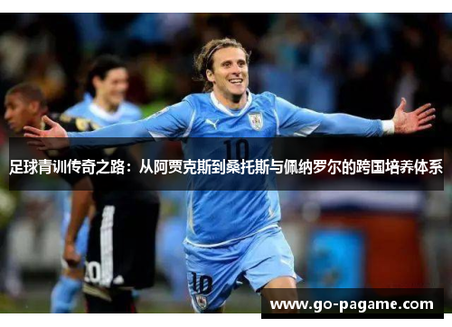 足球青训传奇之路：从阿贾克斯到桑托斯与佩纳罗尔的跨国培养体系